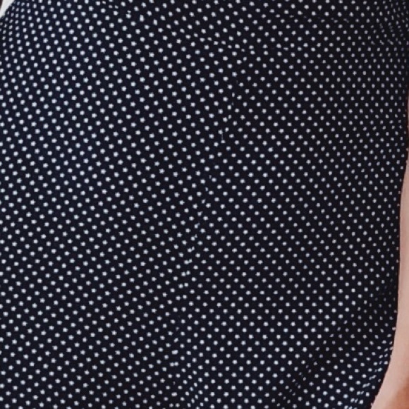 New with tags Star Jumpsuit - Picture 3 of 3